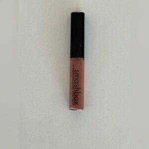 Smashbox Lip Enhancing Gloss in Posh